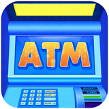 com.batoki.kids.toddlers.atm.simulator.cash