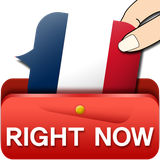 com.tss21.rightnow.fra.main