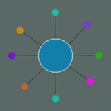 com.gamepoint.needle