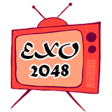 com.kpopkitty.exo_2048