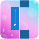 piano.amazing.challenge