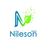 nileson.ir