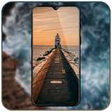 smartpixelator.oppo.a11.a11pro.oppoa11.a11walls.oppowalls.launcher.theme