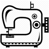 ir.besttry.khayatiiifree