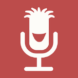 reemove.ssesa255.mv6569