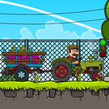 com.xenonstudio.tractormania