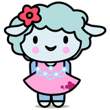 com.Shams.BabaeiPlayroom