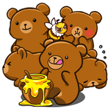 com.crossfield.bubbleHoney