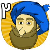 com.Pazelak2.PardisApps