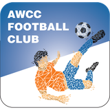 com.awcc.footballnews