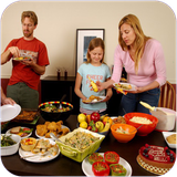 shik.nokatemohemmehmandary