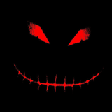 rezvan.app.blackwall