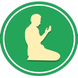 com.kabood.ziarateemamzam