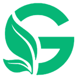 IRandroidbax.vahidhj.Enproject