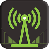 com.pvtydroid.lte_signal_finder.signal_detector.lte_coverage_tool