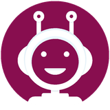 ir.sbpro.sadegh.igproapp