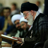 com.shirkohy.iranapple.telavate_rahbari