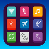 avm.androiddukkan.phoneschedule