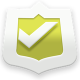 com.easysolutions.dsbmobile