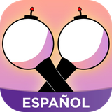 com.narvii.amino.x244304829