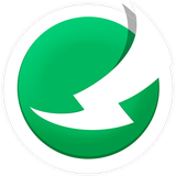 com.nsicharge.offcharge