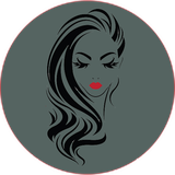 com.khorshid_ht.arayeshkhanoma