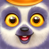 com.funplus.townkins.global