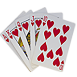 com.tarnebzozo.tarnebzozo2018