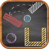 com.vaishakh.newtonball