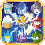 com.mangoking.match.robotfightingbattle