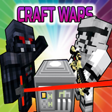 com.Coolspringweather.Game.Craft.Wars.Mod