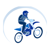 ir.appwork.livewallmotocross