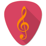 com.luca.anzalone.dev.GuitarNotes