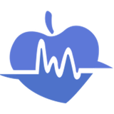 com.yaramobile.zaraban