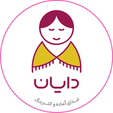 com.asanapps.dayancatering