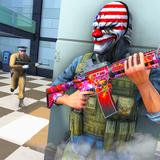 com.bankheist.bankrobgame.grandnycitygame