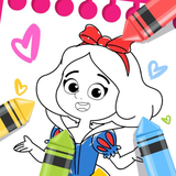 com.studio32d.PrincessColoringBook