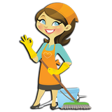 ir.qasedak.khanedari