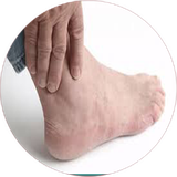 com.khorshid_tx.artroz