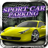 com.vg.SportcParking