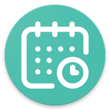 com.spencerstudios.longtimestampconverter