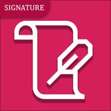 com.rhcompany.signaturemaker