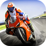 com.vgs.bike.racingmoto