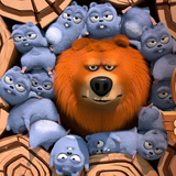 com.grizzylemmings.afs