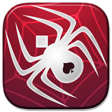 com.ghasemzadeh.pasoorirani