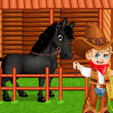 com.toonkidsstudio.horse.stable.builder