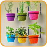 com.brooztarin.flowers