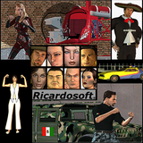 com.ricardosoft.games.android.peleadoresmexicanos