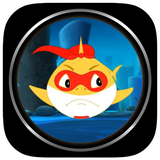 com.rizkiapp.babysharkfamily