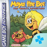 com.bazilon.gba.maya_the_bee___the_great_adventure